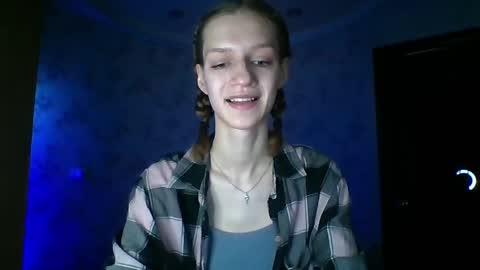 Snapshot of chrissy_joyful chatting on 04/11/26, 04:39 chrissy_joyful online show from 04/11/26, 04:39
