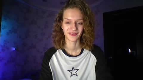 Snapshot of chrissy_joyful chatting on 04/11/26, 07:45 chrissy_joyful online show from 04/11/26, 07:45