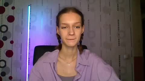 Snapshot of chrissy_joyful chatting on 04/18/26, 05:11 chrissy_joyful online show from 04/18/26, 05:11