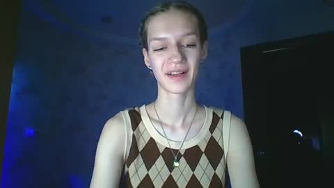 Snapshot of chrissy_joyful chatting on 04/23/26, 05:08 chrissy_joyful online show from 04/23/26, 05:08