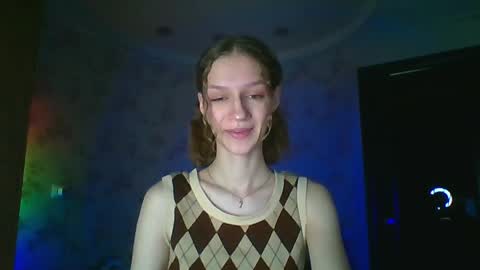 Snapshot of chrissy_joyful chatting on 04/24/26, 04:15 chrissy_joyful online show from 04/24/26, 04:15