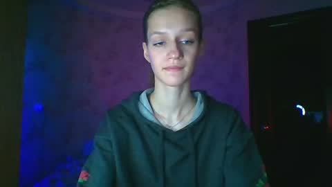 Snapshot of chrissy_joyful chatting on 04/27/26, 05:05 chrissy_joyful online show from 04/27/26, 05:05