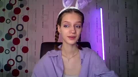 Snapshot of chrissy_joyful chatting on 04/28/26, 05:12 chrissy_joyful online show from 04/28/26, 05:12