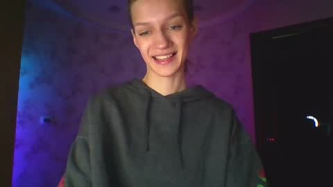 Snapshot of chrissy_joyful chatting on 04/30/26, 05:14 chrissy_joyful online show from 04/30/26, 05:14
