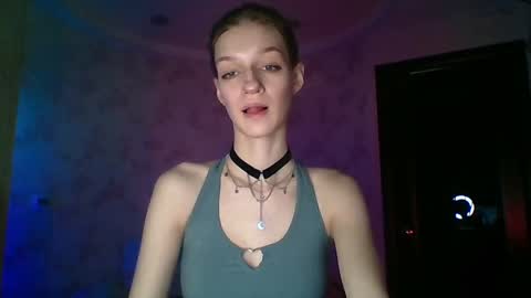 Snapshot of chrissy_joyful chatting on 05/01/26, 05:12 chrissy_joyful online show from 05/01/26, 05:12