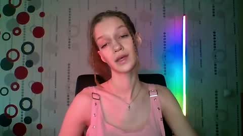 Snapshot of chrissy_joyful chatting on 05/02/26, 05:12 chrissy_joyful online show from 05/02/26, 05:12