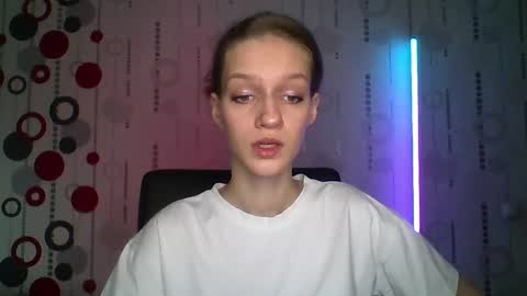 Snapshot of chrissy_joyful chatting on 05/05/26, 05:15 chrissy_joyful online show from 05/05/26, 05:15