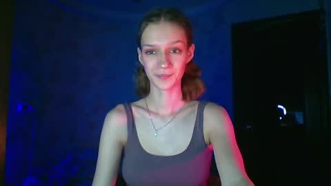 Snapshot of chrissy_joyful chatting on 05/08/26, 05:13 chrissy_joyful online show from 05/08/26, 05:13