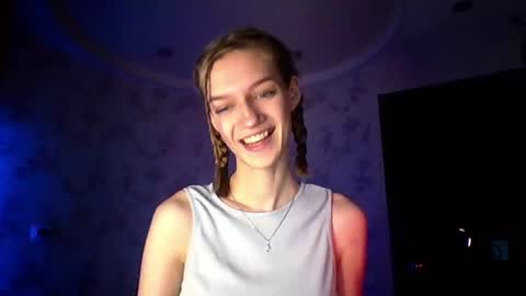 Snapshot of chrissy_joyful chatting on 05/12/26, 05:15 chrissy_joyful online show from 05/12/26, 05:15