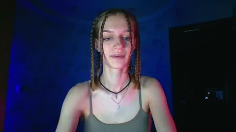 Snapshot of chrissy_joyful chatting on 05/16/26, 05:04 chrissy_joyful online show from 05/16/26, 05:04