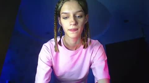 Snapshot of chrissy_joyful chatting on 05/16/26, 10:36 chrissy_joyful online show from 05/16/26, 10:36