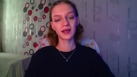 Snapshot of chrissy_joyful chatting on 06/03/26, 04:04 chrissy_joyful online show from 06/03/26, 04:04