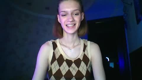 Snapshot of chrissy_joyful chatting on 06/05/26, 05:14 chrissy_joyful online show from 06/05/26, 05:14