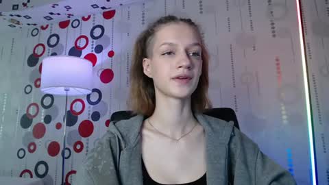 Snapshot of chrissy_joyful chatting on 06/11/26, 04:10 chrissy_joyful online show from 06/11/26, 04:10