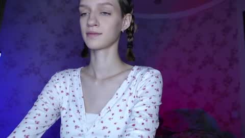 chrissy_joyful online show from 07/29/26, 04:43