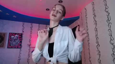 chrissy_joyful online show from 07/30/26, 04:11