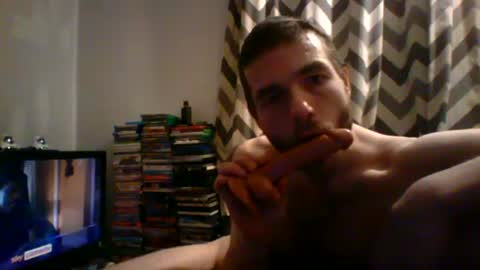 Snapshot of chrissythesissy34 chatting on 01/30/25, 11:24 chrischrissy online show from 01/30/25, 11:24
