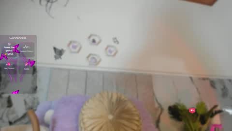 Snapshot of christal_cutee chatting on 02/01/26, 04:44 Christal online show from 02/01/26, 04:44