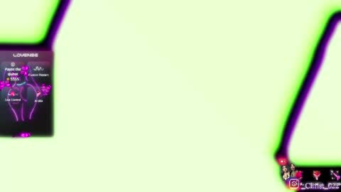 Snapshot of christal_cutee chatting on 07/30/26, 07:18 Christal online show from 07/30/26, 07:18
