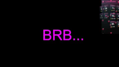 Snapshot of christal_jane chatting on 02/19/25, 08:10 christal_jane online show from 02/19/25, 08:10