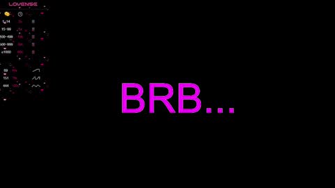 Snapshot of christal_jane chatting on 03/07/25, 07:05 christal_jane online show from 03/07/25, 07:05