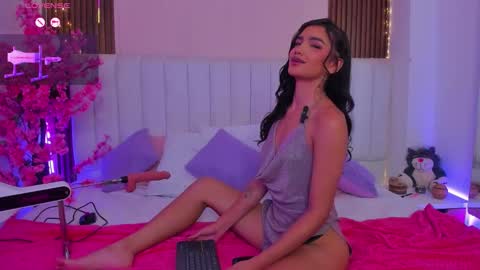 Snapshot of christal_jane chatting on 01/10/26, 04:09 christal_jane online show from 01/10/26, 04:09