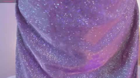 Snapshot of christal_jane chatting on 03/16/26, 03:16 christal_jane online show from 03/16/26, 03:16