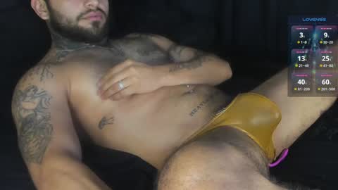 Snapshot of christangel96 chatting on 12/07/24, 01:58 christangel96 online show from 12/07/24, 01:58
