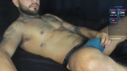 Snapshot of christangel96 chatting on 12/12/24, 12:16 christangel96 online show from 12/12/24, 12:16