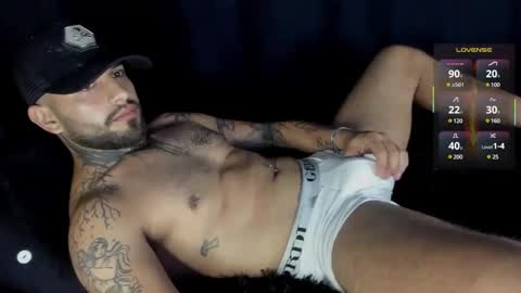 Snapshot of christangel96 chatting on 02/11/25, 12:17 christangel96 online show from 02/11/25, 12:17