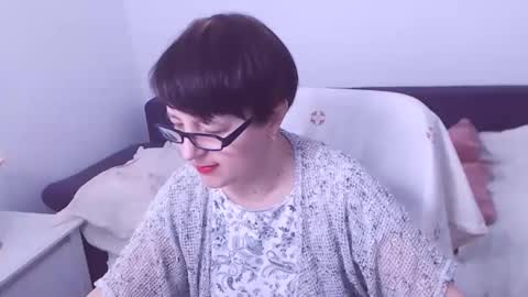Christa online show from 12/01/24, 07:36