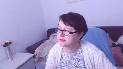 Christa online show from 12/06/24, 11:57