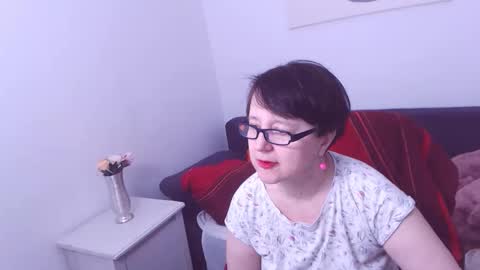 Christa online show from 12/08/24, 12:51
