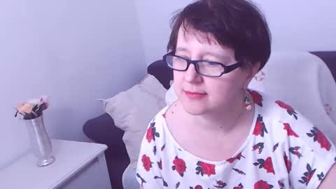 Christa online show from 12/15/24, 04:40