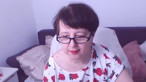 Christa online show from 12/22/24, 09:53