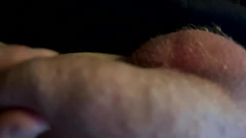 Snapshot of christian23cm3 chatting on 11/17/25, 10:21 christian23cm3 online show from 11/17/25, 10:21