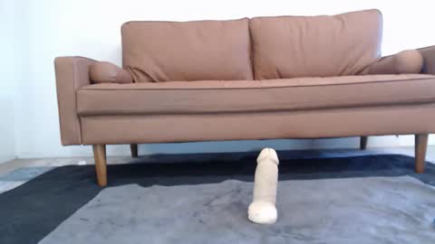 Christian online show from 09/15/25, 06:02