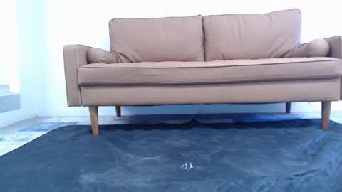 Christian online show from 10/01/25, 02:28