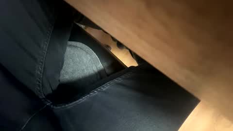 christian_9999 online show from 10/20/25, 12:05