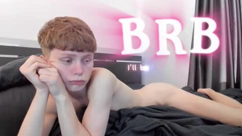 Christian        PVT open online show from 02/09/25, 04:40