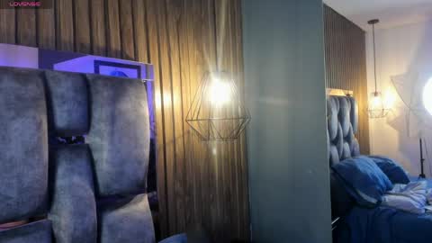 Christian Lundgren online show from 06/07/26, 03:21
