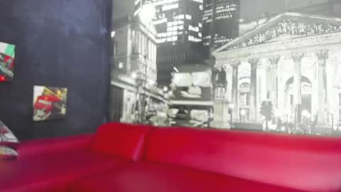 ---Chistian--- online show from 03/12/25, 02:45