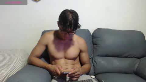 ---Chistian--- online show from 10/24/25, 02:08