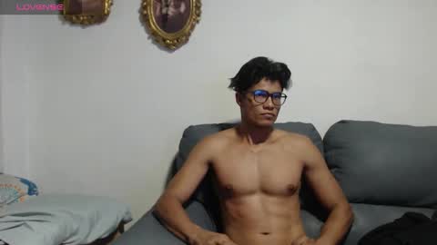 ---Chistian--- online show from 10/25/25, 10:12