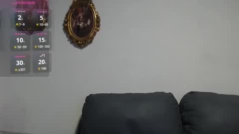 ---Chistian--- online show from 10/26/25, 02:50