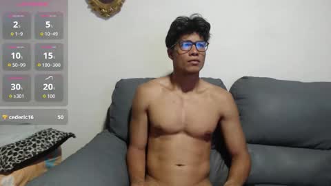 ---Chistian--- online show from 10/29/25, 12:07