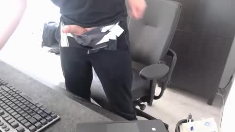 christianblck online show from 11/03/25, 12:39