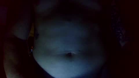 Christian Constantine online show from 08/07/26, 06:59