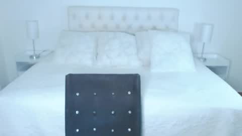 christiandiorx online show from 09/24/25, 05:00