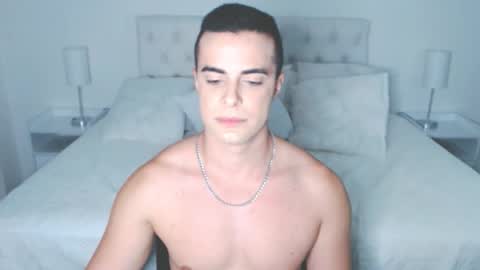 christiandiorx online show from 10/10/25, 01:59